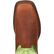 Rebel™ by Durango® Pull-On Western Boot, , large