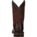 Workin' Rebel™ by Durango® Waterproof Western Boot, , large