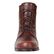 Durango® World Traveler Lacer Shoe, , large