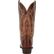 Crush™ by Durango® Women's Toasted Pecan Western Boot, , large