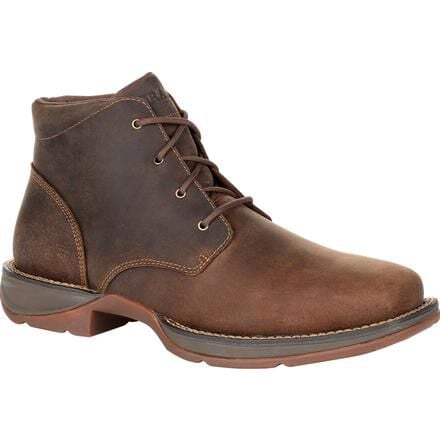 durango rebel boots steel toe