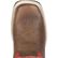 LIL' DURANGO® Little Kid Stockman Western Boot, , large