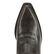 Crush™ by Durango® Women's Scall-Upped Western Boot, , large