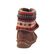 Durango® Women's Santa Fe Ankle Moccasin, , large