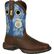 Rebel™ by Durango® Men's Western FFA Boot, , large