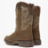 Lil' Rebel™ by Durango® Big Kid Western Boot, , large