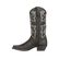 Crush™ by Durango® Women's Cross Pull Strap Western Boot, , large
