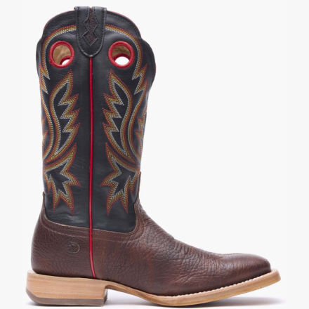 Ariat bullhide boots store