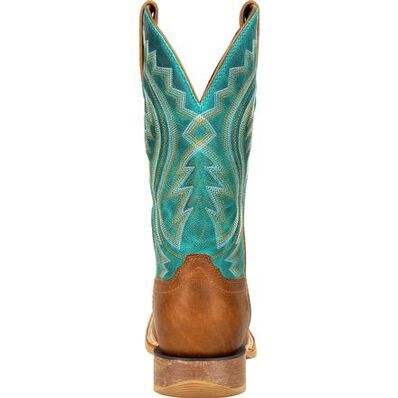 Durango® Rebel Pro™ Sunset Wheat Western Boot, , large