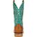 Durango® Rebel Pro™ Sunset Wheat Western Boot, , large
