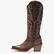 Durango® Women's Crush™ Tall Western Boot, , large