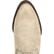 Crush™ by Durango® Women's Taupe Shortie Western Boot, , large
