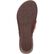 Durango® Cheyenne Western Sandal, , large