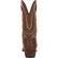 Durango® Rebel Frontier™ Cinnamon Western Boot, , large