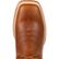Durango® Arena Pro™ Women's Chestnut Western Boot, , large