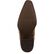 Durango® Women's Ole '66 Overlay Western Boot, , large