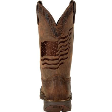 Boot barn durango boots hot sale