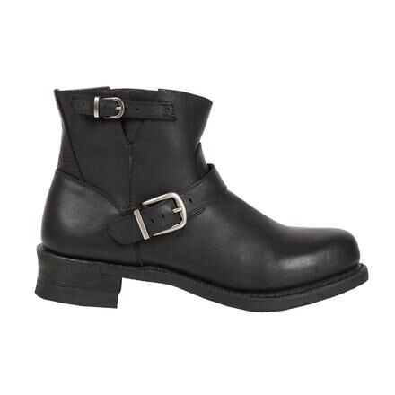 Frye jacob engineer boot sales