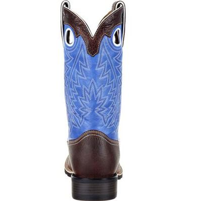 Durango® Mustang™ Western Boot, , large