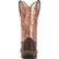 Durango® Women's Rebelicious Western Boot, , large