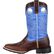 Durango® Mustang™ Western Boot, , large