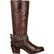 Durango® Women's Philly Accessorized Western Boot, , large