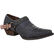 Crush™ by Durango® Women's Glory Blue Shoe Boot, , large