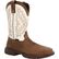 Rebel™ by Durango® Steel Toe Waterproof Western Boot, , large