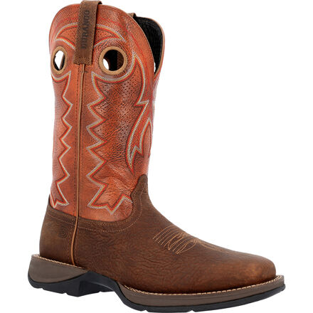 Comfortable cowgirl cheap boots