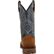 Rebel™ by Durango® Trail Brown Western Boot, , large
