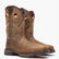 Durango® Maverick XP™ Composite Toe Western Work Boot, , large