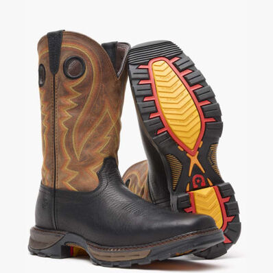 Durango® Maverick XP™ Western Work Boot, , large