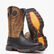 Durango® Maverick XP™ Western Work Boot, , large