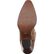 Crush™ by Durango® Women's Scall-Upped Western Boot, , large