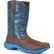 Durango® Rebel Lite™ Western Boot, , large