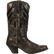 Crush™ by Durango® Women's Bling Western Boot, , large