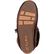 Durango® City Women's Santa Fe Tassel Ankle Moccasin, , large