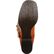 Durango® World Traveler Women's Wellington Boot, , large