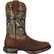 Rebel™ by Durango® Waterproof Camo Deer Skull Western Boot, , large