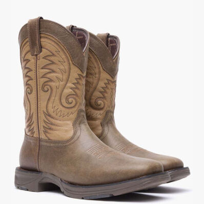 Durango® Ultra-Lite™ Western Boot, , large