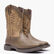 Durango® Ultra-Lite™ Western Boot, , large