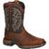 LIL' DURANGO® Toddler Western Boot, , large
