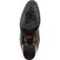 Durango® Little Kid Eagle Western Boot, , large