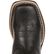 LIL' DURANGO® Little Kid Stockman Western Boot, , large