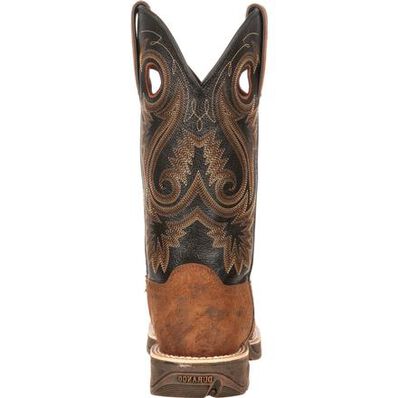 Rebel™ by Durango® Western Boot, , large