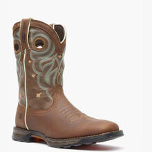 Durango® Maverick™ Women's Waterproof Work Boot