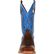 Durango® Arena Pro XRT™ Brilliant Blue Western Boot, , large