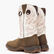 Durango® Maverick XP™ Waterproof Western Work Boot, , large