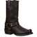Durango® Black Harness Boot, , large