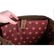 Durango® Leather Company Outlaw Messenger Bag, , large